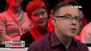 ⏰Четвер, 14-те листопада. 