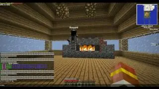 PvP Show на Sidms #3 (Слил кванта но не снял :D)