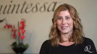 Quintessa: Join Our Team