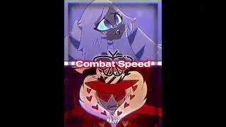 Peak Collab with @AkarxCGJ / Warfstache vs Blackhat #meme #edit #recommended #trending #viral #fyp