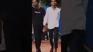 Tor Majanuwa Jitna Kamal #shortsvideo #dance #shorts #monu #bhojpuri #bhojpurisong #maghiya #song