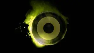 Enter Shikari - Juggernauts (Nero Remix)
