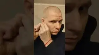Слово пацана..это было трудное время