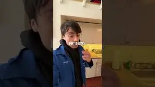 $2300 NYC apartment