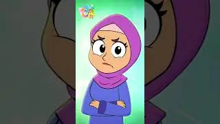 جزء من أغنية أنت معاقب!