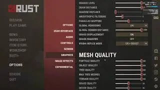 Тестим стрим с 3080