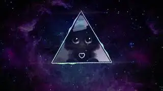 Battotai x барбарики - phonk remix