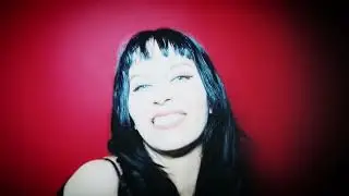 Dead Posey   Blue Monday Official Video