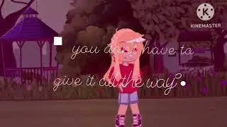 [Try] vejam até o final ^^. {}Subian{].○Mr.b•▪︎original meme but not [AMV]
