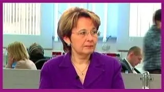 Оксана Дмитриева