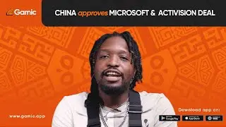 China has got Microsoft covered!