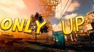 ЗАШЕЛ В ONLY UP СПУСТЯ НЕСКОЛЬКО МЕСЯЦЕВ