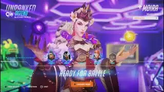 Best support in season 3!!