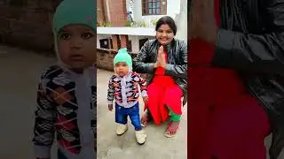 tumko dekhte hi dil mera fida ho gaya bad Banda tere liye sidha ho gaya 
