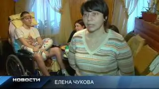 Бороться до конца
