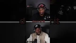 2 Chainz said the jet & car came with a WHAT?! 😳😂 #hiphop #2chainz #lilwayne