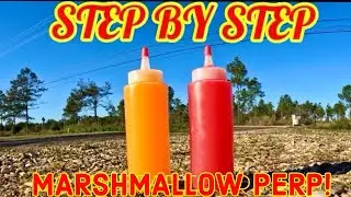 How To Make Homemade RC Racing Prep