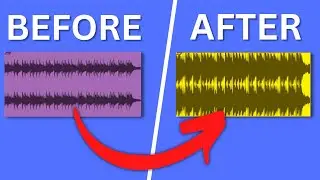 How to use a clipper (Your secret to LOUD mixes)