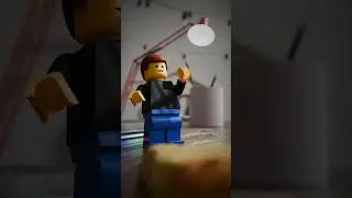 This animation!!!! 🔥🫡🫨🔥🔥 