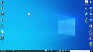 حل مشكلة عدم ظهور ايقونة التحميل انترنت داونلود منجر علي متصفح كوكل كروم2021
