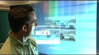 Biz Vid Profile - Credelis Media Group