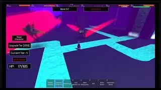 Undertale soul ops soloing insanity with epic in xbox old video q