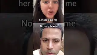 😂