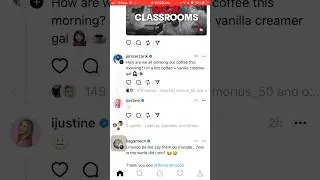 Threads explained in 1 minute 
