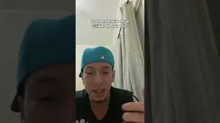 Como cuidar da sua VOZ #humor #rap