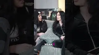 Javi Mac with Danae and Lacey - From Trouble to Triumph_My Journey of Self-Discovery and Acceptance