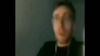 Шевцов удивляется под 