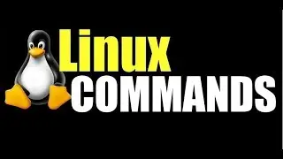 8.English Linux Basics  LinuxPermissions Part-1