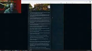 IOS Mobile Beta! - RuneScape 3