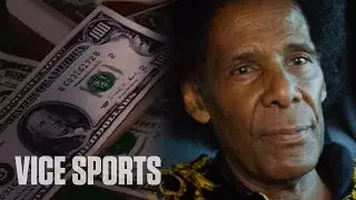 Basketball to Drug Trafficking: The Story of Pee Wee Kirkland