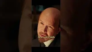 Ленин соглашается на предложение Парвуса 