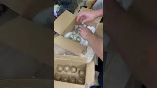 Не думал что продал Авито творит чудеса