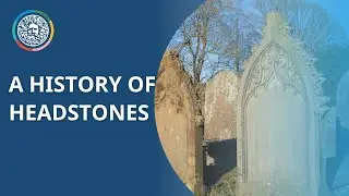 How do we think about death? Bath expert discusses the history of death and gravestones.
