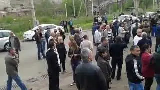 20140428 172747