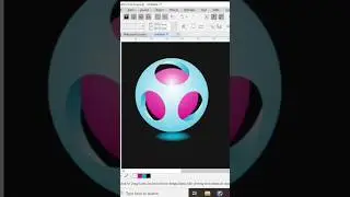 Corel draw art | Corel draw designs 