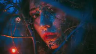 EVERYST & BACKWHEN - FIND MY WAY