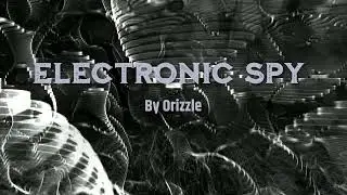 Eletronic Spy