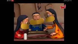 ٢٢ أغسطس، ٢٠٢٤