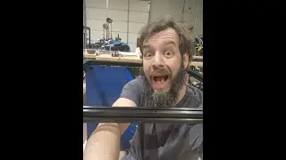 Rat Rig vcore 3.1 500 scratch build sponsored Zyltech