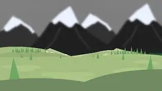 the awakening [stick nodes]