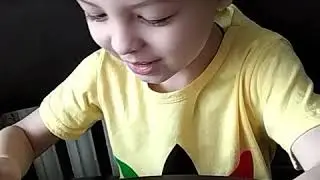 Сладкий мармелад