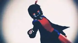 Кто лучше читайте описание 👇