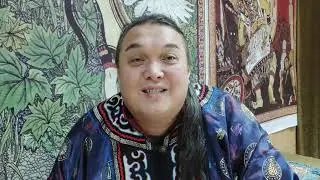 Центр Бури