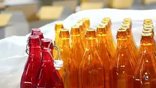 Produzione industriale in crescita a Piacenza nel secondo semestre: +3,4%