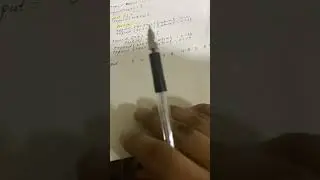 Expand and Preorder method