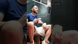 #юмор